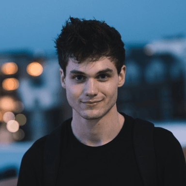 Jack Sutton