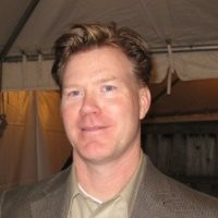 Michael McNamara