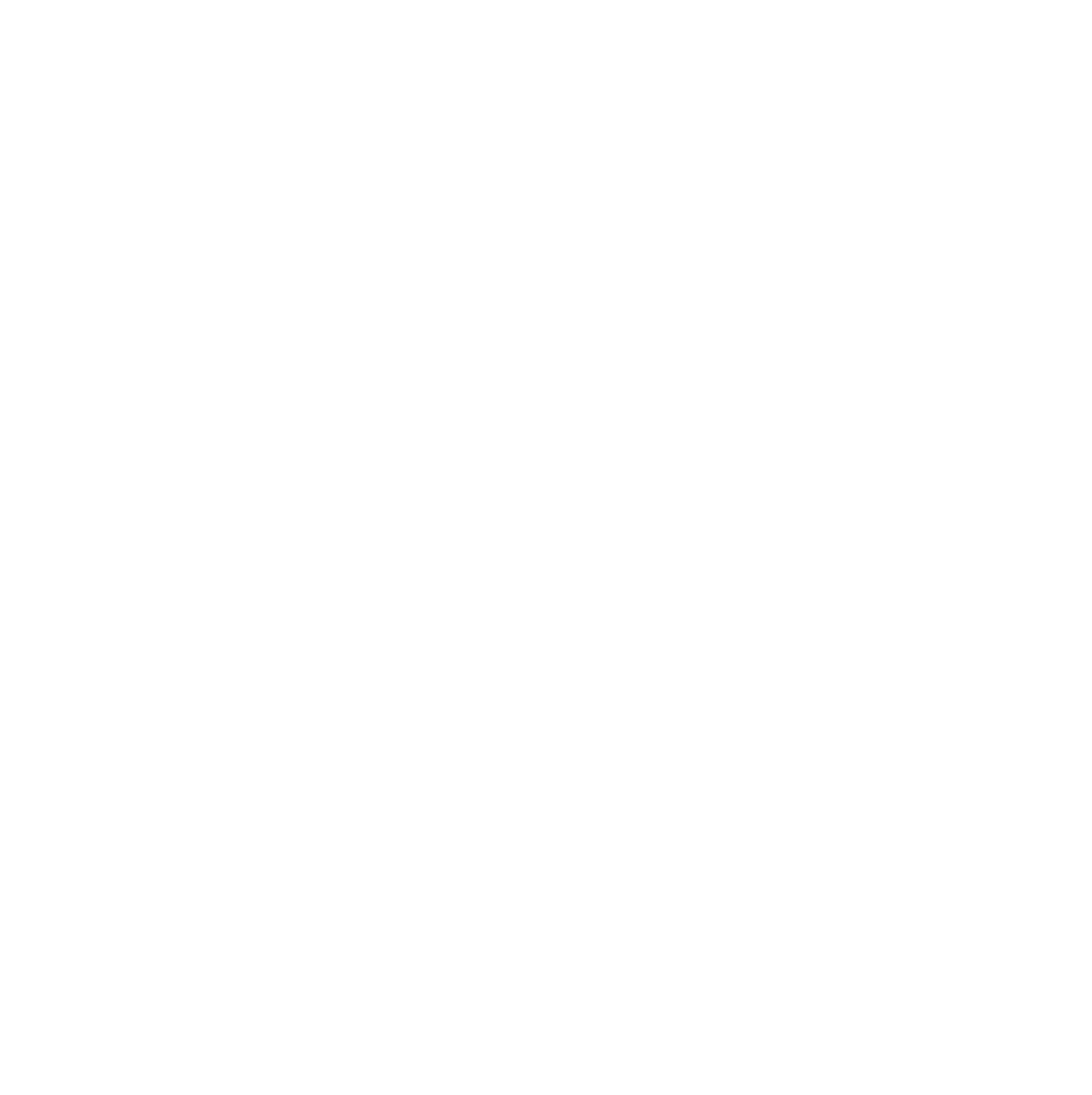 Cummins